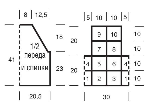 3937411_ccdb5496123291025a21bf1b759607b1 (624x447, 46Kb)