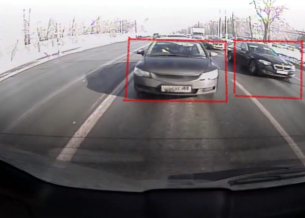 Картинки по запросу автоподставы