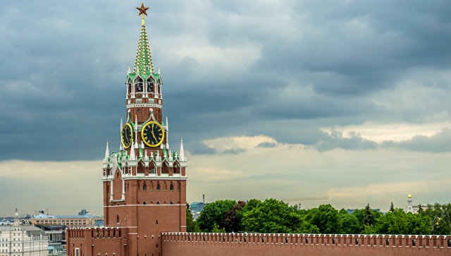 Россия подготовит "болезненный" ответ на новые экономические санкции США