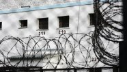 Антикоррупционная весна: аресты взяточников продолжаются