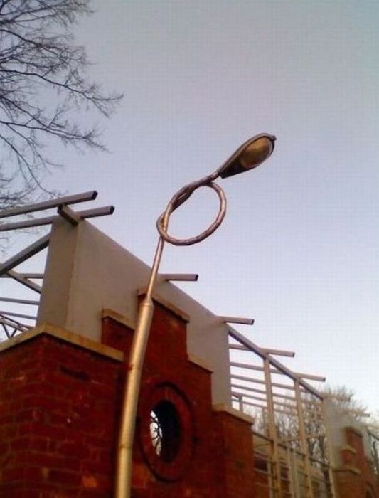 Россия (5) (533x700, 49Kb)