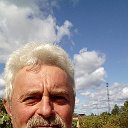 Владимир Якушев