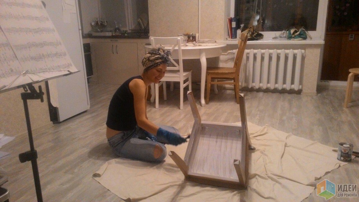 Хрущ 2к - это удобно! Сплошные ЛайфХаки. Хрущ 2к - это удобно! Сплошные ЛайфХаки.