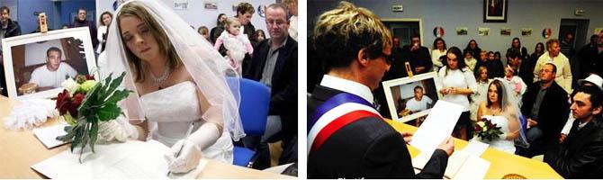 Брак с покойным во франции, Интересные факты о Франции