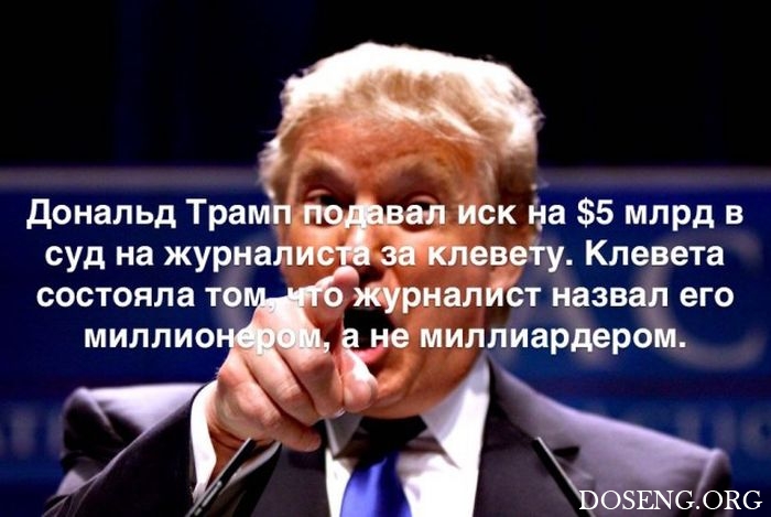 Любопытные и интересные факты обо всем на свете Любопытные и интересные факты обо всем на свете