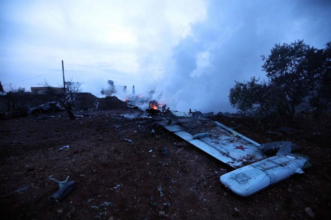 http://www.yenicaggazetesi.com.tr/d/other/rffr.jpg
