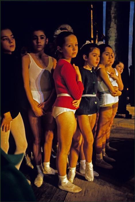 история, интересное, ссср, 1982, фото