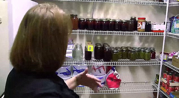 Малыши выпивали каждый день 42 бутылочки питания и использовали 52 подгузника. Малыши выпивали каждый день 42 бутылочки питания и использовали 52 подгузника.