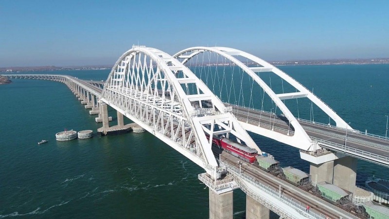 Вторая серия Мосфильма