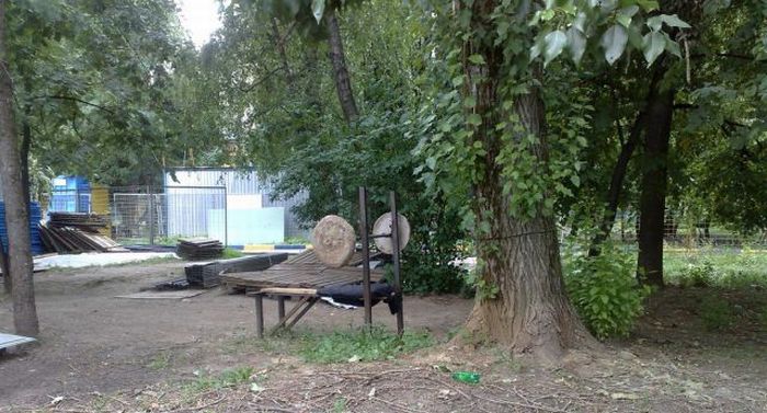 Россия (7) (700x377, 72Kb)