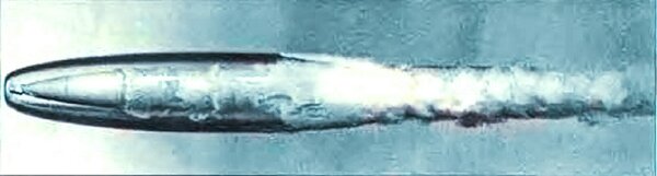 200 км/ч под водой. Новое российское оружие способно развивать невероятную скорость на невероятных расстояниях. 200 км/ч под водой. Новое российское оружие способно развивать невероятную скорость на невероятных расстояниях.