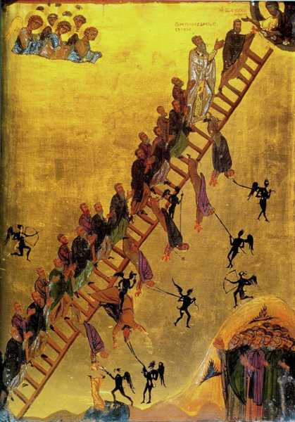 The_Ladder_of_Divine_Ascent_Monastery_of_St_Catherine_Sinai_12th_century2.jpg The_Ladder_of_Divine_Ascent_Monastery_of_St_Catherine_Sinai_12th_century2.jpg