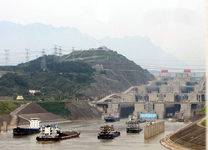 интересное, факты