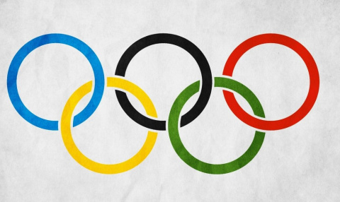 Бойкот Олимпиады стал бы лучшим подарком нашим геополитическим противникам