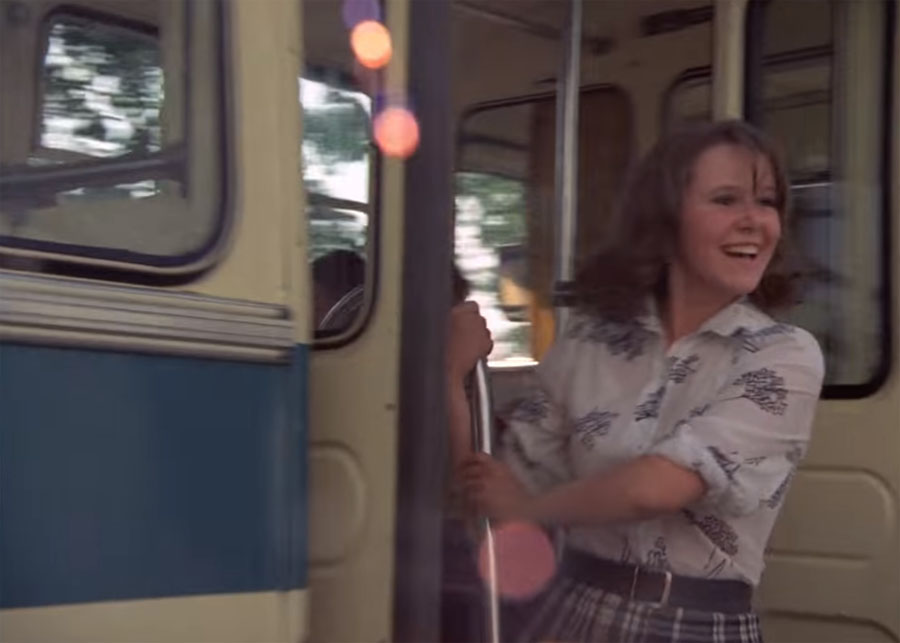 Евгения Симонова - луч света в темном царстве! Евгения Симонова - луч света в темном царстве!