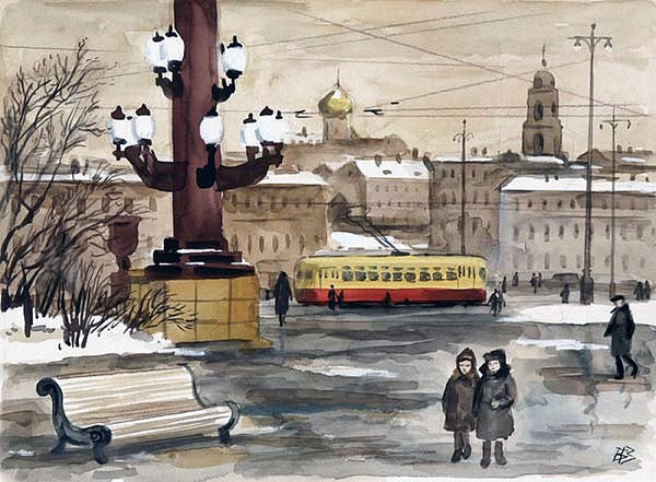 Трубная площадь.jpg Трубная площадь.jpg