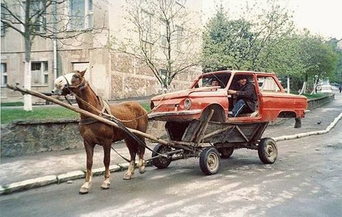 Беспощадный отечественный тюнинг. Отберите у них болгарки ! Беспощадный отечественный тюнинг. Отберите у них болгарки !