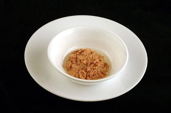 200Calories12