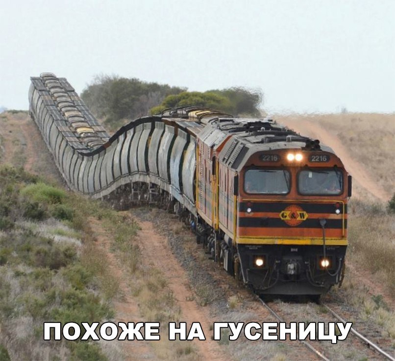 Злобные (сарказм) комментарии о последних событиях в мире Злобные (сарказм) комментарии о последних событиях в мире