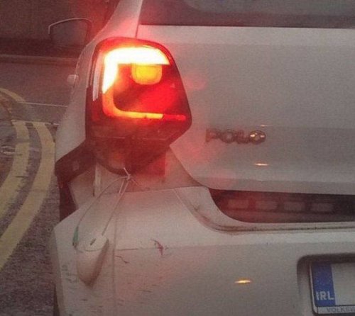 Все проблемы решаемы! (29 фото) Все проблемы решаемы! (29 фото)