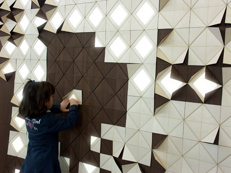 легкой форме