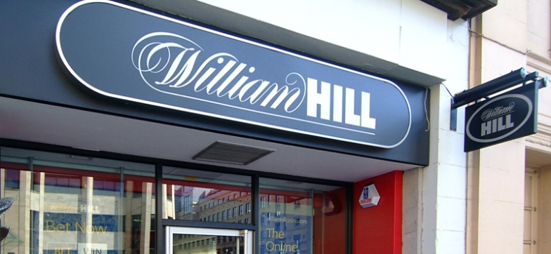 Филип Боукок утверждён на должности генерального директора William Hill
