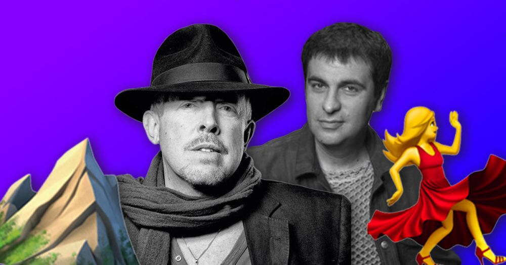 11 декабря: Что за праздник?