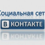 1438702847f8gdc