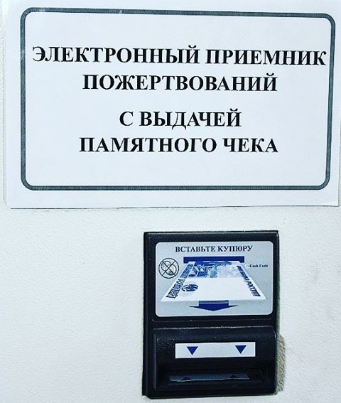 Что, серьёзно? Что, серьёзно? wtf, миллионы лет эволюции, фрики, чёртов ужас