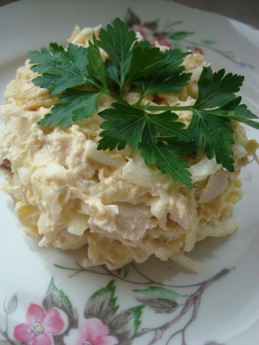 2835299_SALAT_S_KURITSEY_796x1062_1_ (525x700, 213Kb)