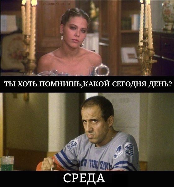 Женский день календаря. Друзья, всех с праздником! Женский день календаря. Друзья, всех с праздником!