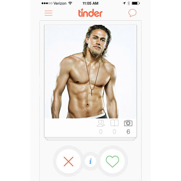 Как правильно знакомиться в социальных сетях? 71 Как правильно знакомиться в социальных сетях?