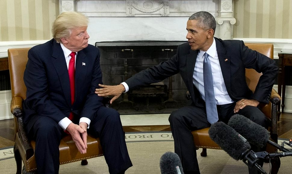 сша obamacare сша obamacare