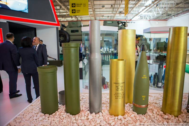 Топ-блогеры вам такого не покажут, пожадничают... Топ-блогеры вам такого не покажут, пожадничают...