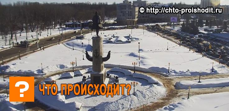 авария на петровском мосту дтп на петровском мосту