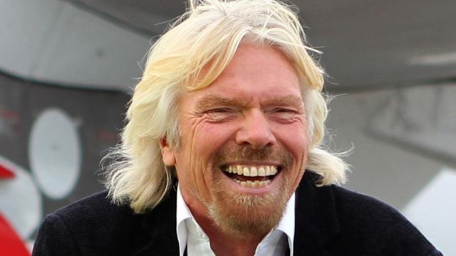 Новости новые санкции против россии