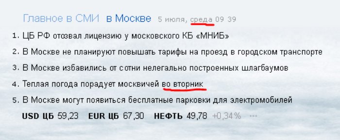 Вот почему "заМКАДье" так не любит Москву и москвичей Вот почему "заМКАДье" так не любит Москву и москвичей