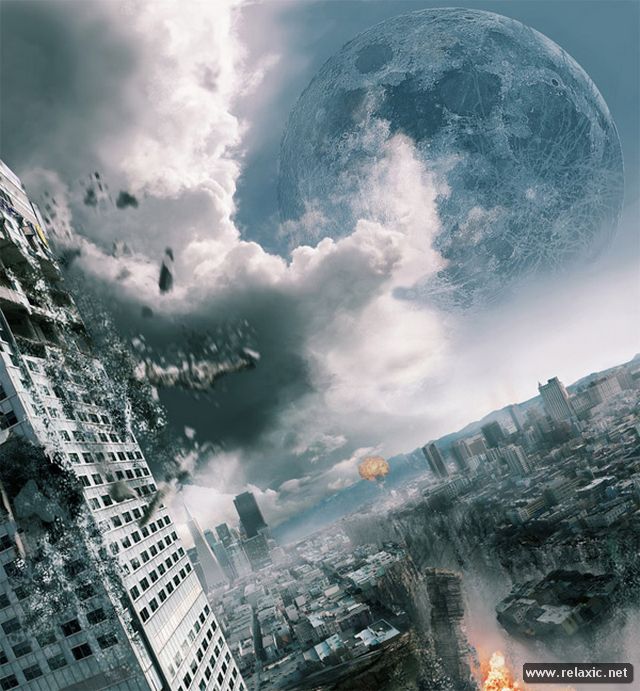 End_004
