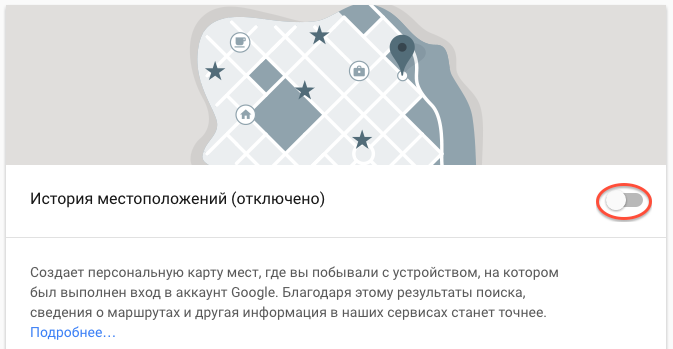 Сноуден был прав. Внимание! Вас прослушивают! За вами следят! Сноуден был прав. Внимание! Вас прослушивают! За вами следят!