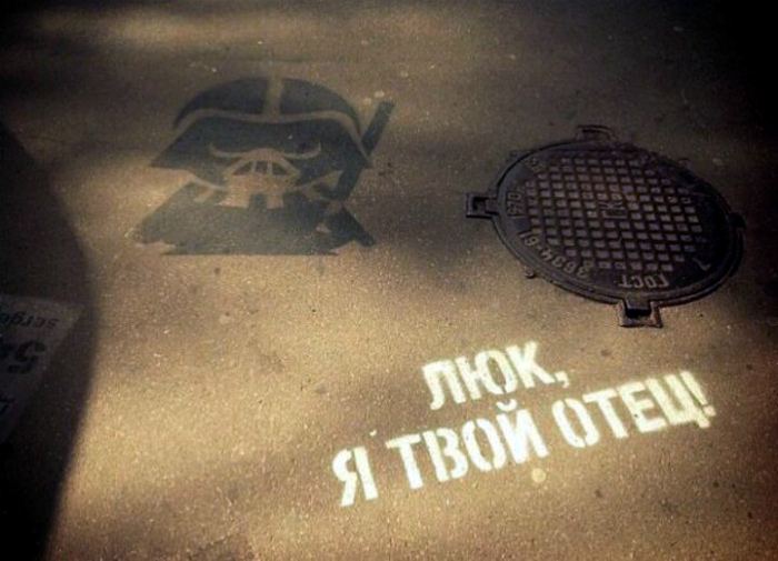 Воссоединение семьи. Воссоединение семьи.