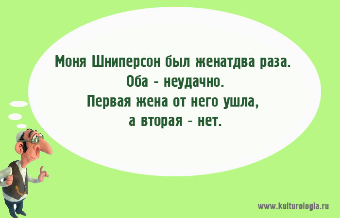 «   »,  15  ,     