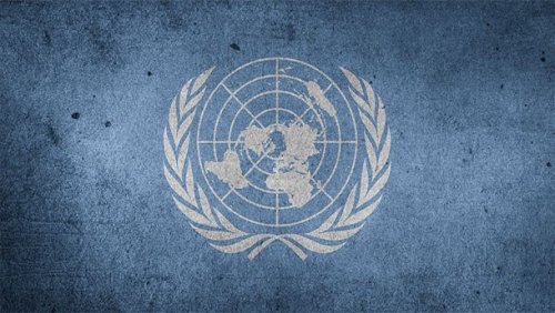 Топ-25: Позитивные вещи, которые происходят в мире прямо сейчас Топ-25: Позитивные вещи, которые происходят в мире прямо сейчас