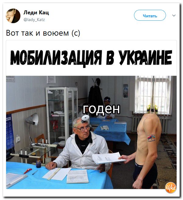 Злобные (сарказм) комментарии о последних событиях в мире Злобные (сарказм) комментарии о последних событиях в мире