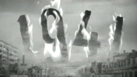 Лева и Кларуся. История любви, победившей войну и смерть Может быть все было бы по-другому, но в 1941 он ушел добровольцем на фронт