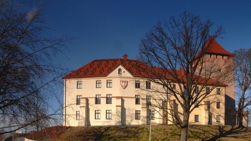 www.it.oswiecim.pl