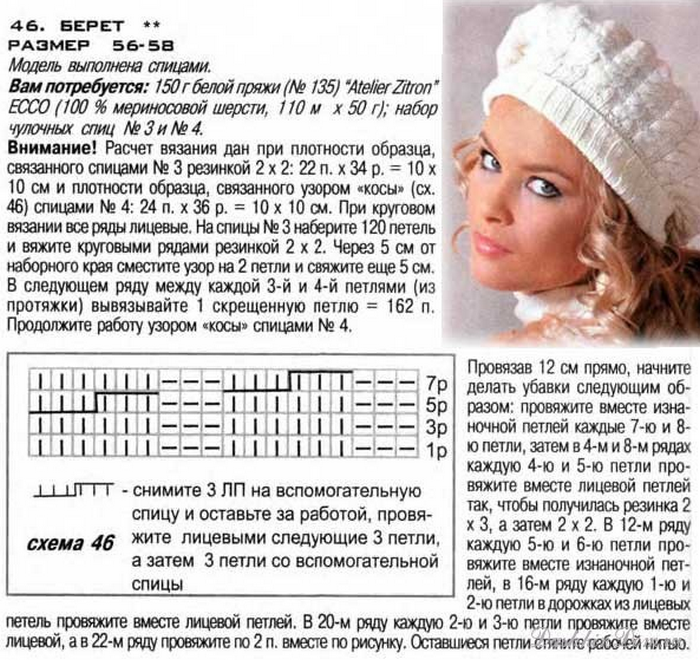 Вышивка на моноканве - Дизайнеры, схемы, наборы Вечерние платья на свадьбу 2017 (133 фото новинки, короткие)