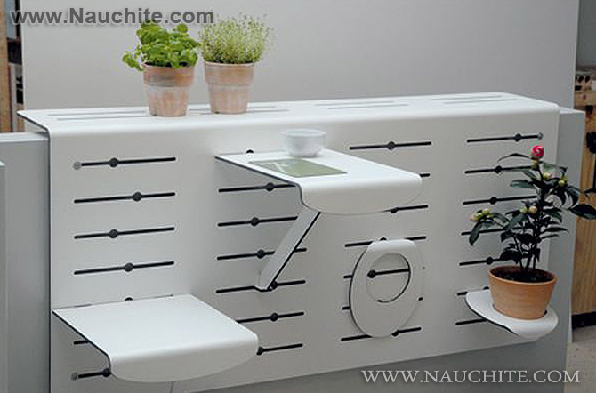 balcony_interior_008 (670x442, 150Kb)