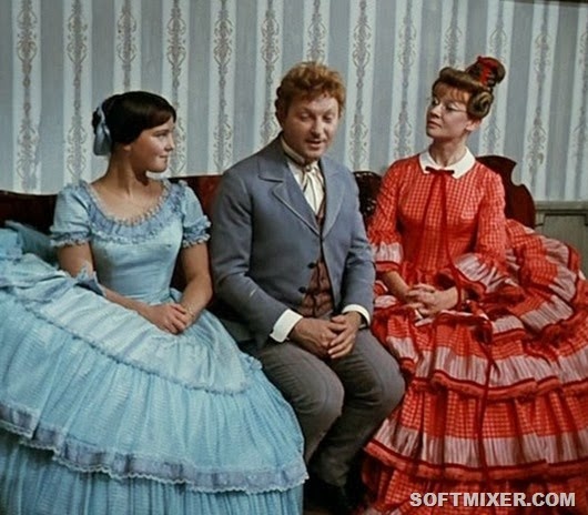 троица вицин моргунов никулин фото. Смотреть фото троица вицин моргунов никулин фото. Смотреть картинку троица вицин моргунов никулин фото. Картинка про троица вицин моргунов никулин фото. Фото троица вицин моргунов никулин фото троица вицин моргунов никулин фото. Смотреть фото троица вицин моргунов никулин фото. Смотреть картинку троица вицин моргунов никулин фото. Картинка про троица вицин моргунов никулин фото. Фото троица вицин моргунов никулин фото