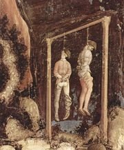 Немытая Европа или санитария в Средневековье... Немытая Европа или санитария в Средневековье...
