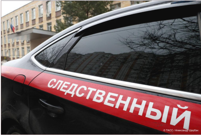 "В начале было Слово..."